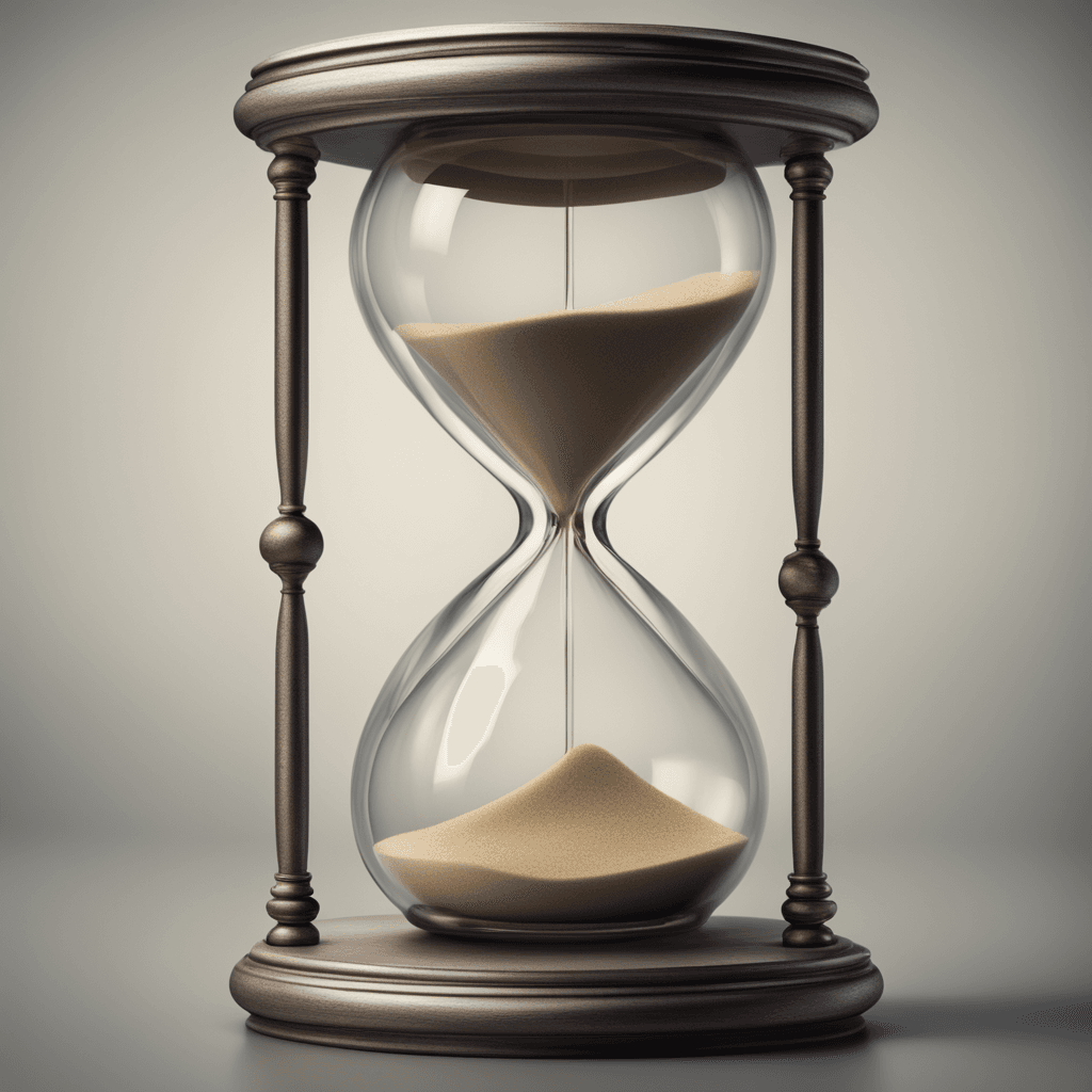 Hourglass